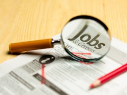85074729-new-paper-jobs-and-careers-page-gettyimages
