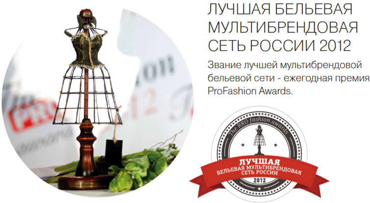 Без заголовка
