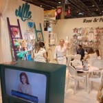 Rose&petal, bip-bip, mlle bip-bip