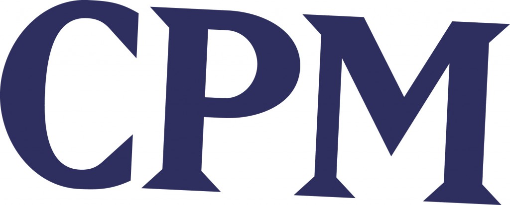 CPM_Logo_4C