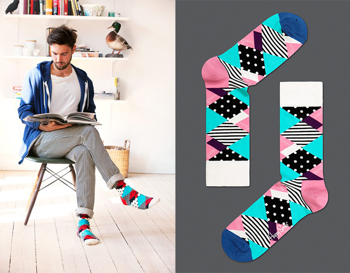 happy_socks