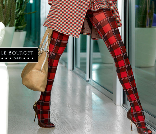 le_bourget
