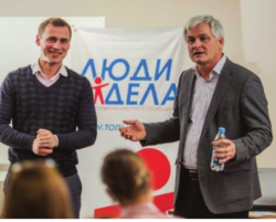 Снимок экрана 2013-10-29 в 12.13.22