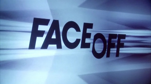 Face_Off_title