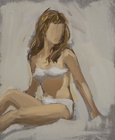 Gideon_Rubin