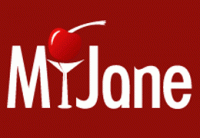 myjane