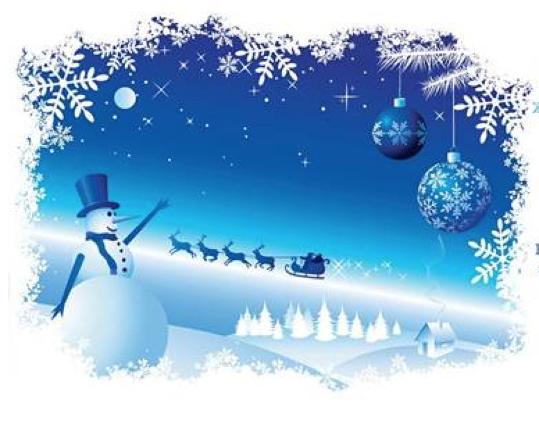 Снимок экрана 2013-12-24 в 12.17.33