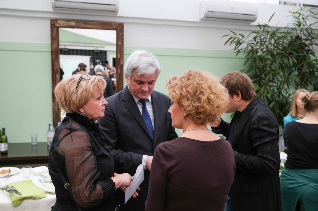 Показ05-02-14-7200