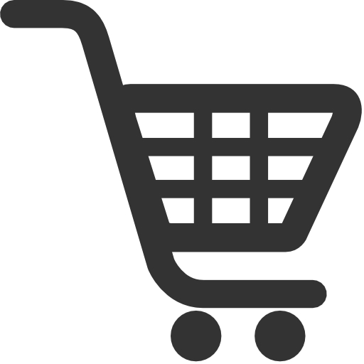 Shoping_Cart