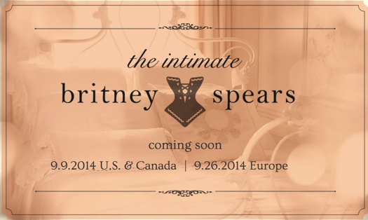 Britney-Spears-The-Intimate-Collection