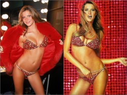 vs