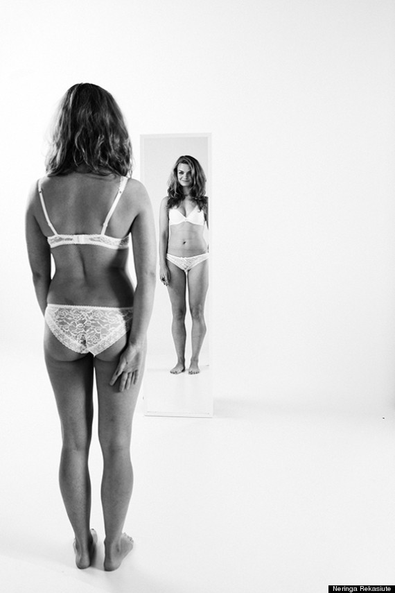 WEWOMAN1-570