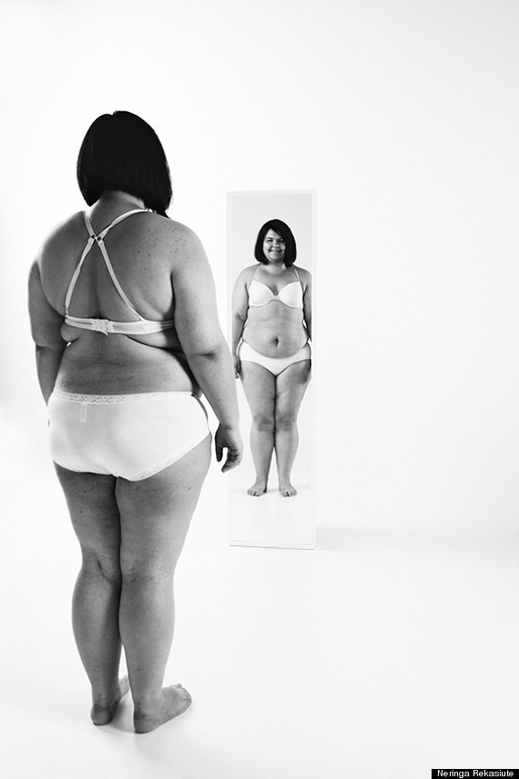 WEWOMAN10-570