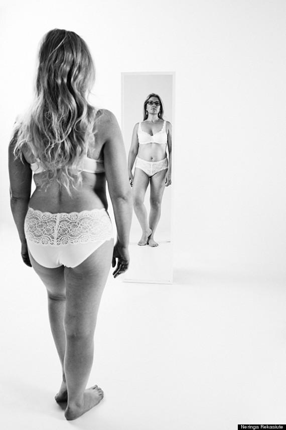 WEWOMAN12-570