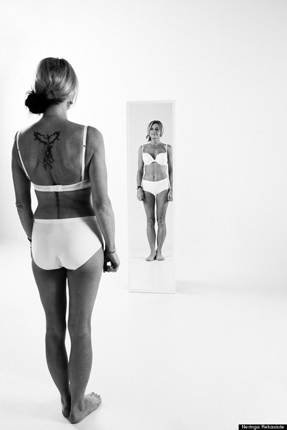 WEWOMAN6-570