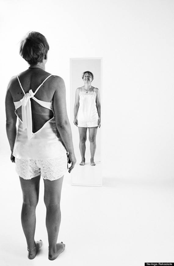 WEWOMAN9-570