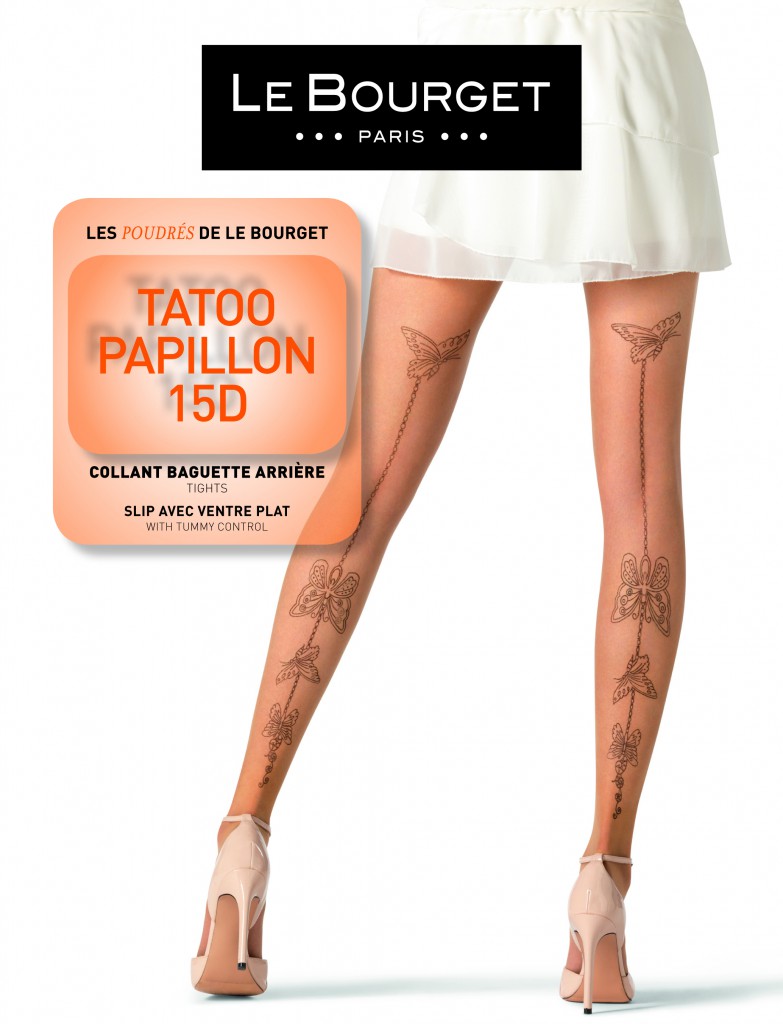 Col_Poudres_Tatoo_Papillon_1803-6138.indd