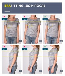 brafitting_photo1