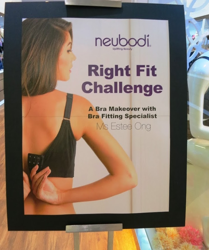 neubodi-right-fit-challenge-13