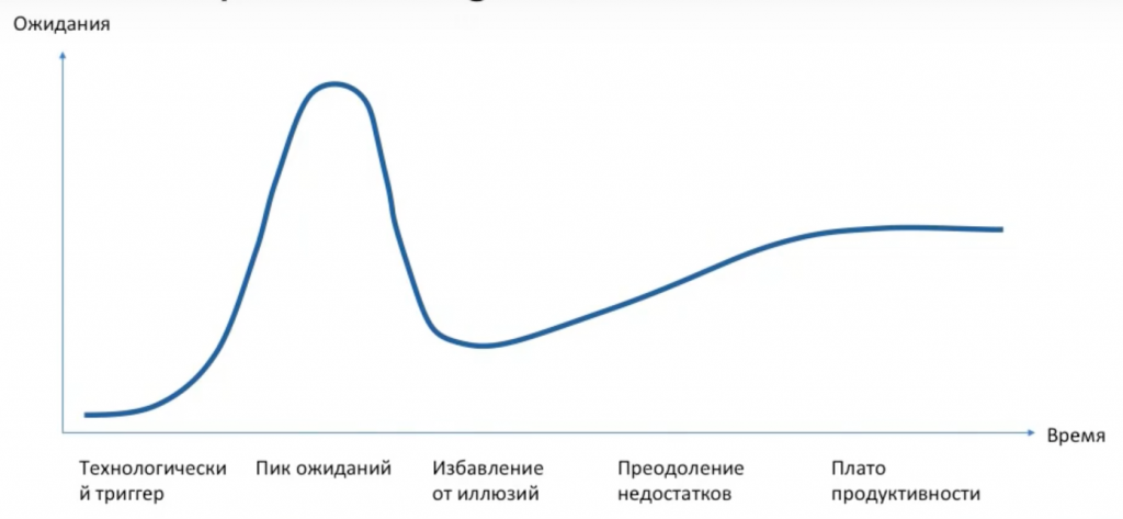 %d1%81%d0%bd%d0%b8%d0%bc%d0%be%d0%ba-%d1%8d%d0%ba%d1%80%d0%b0%d0%bd%d0%b0-2017-01-13-%d0%b2-15-48-31