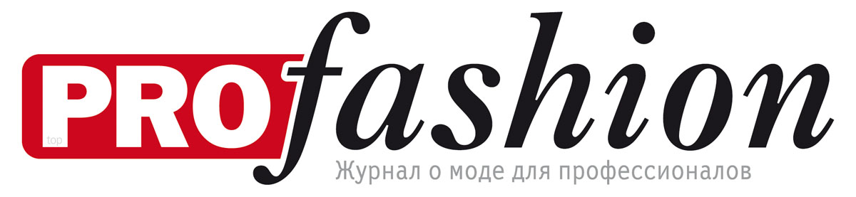 profashion_logo_bl_red