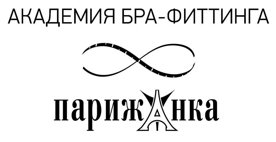 21430628_1711076038926133_7197089228212302503_n