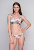 Низ купальника Mlle Bb CIGOGNE 20S Slip